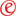相關(guān)推薦